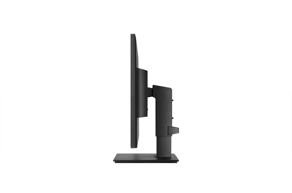 27BK550Y I | LG - IT Devices
