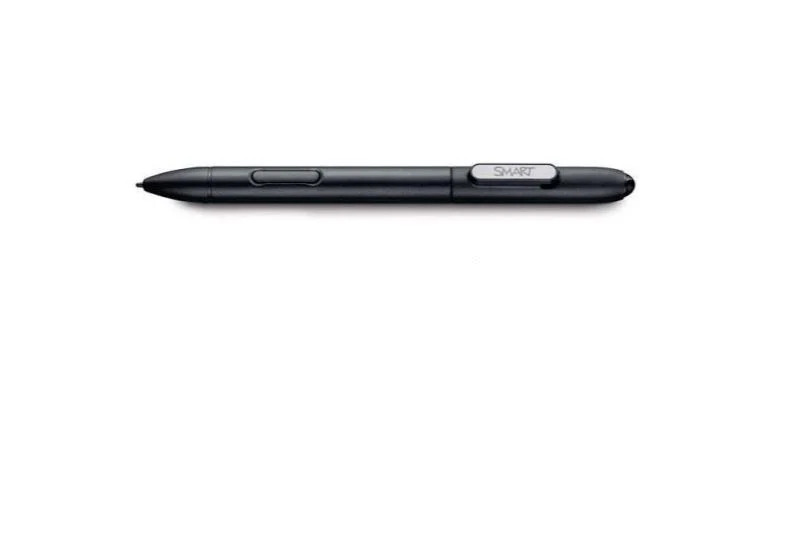 SMART Technologies SMAR-1031067 digital pen
