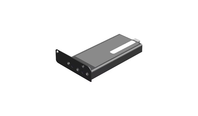 Promethean AP9-WIFIBT-AB Active Panel 9 Wi-Fi & Bluetooth Module