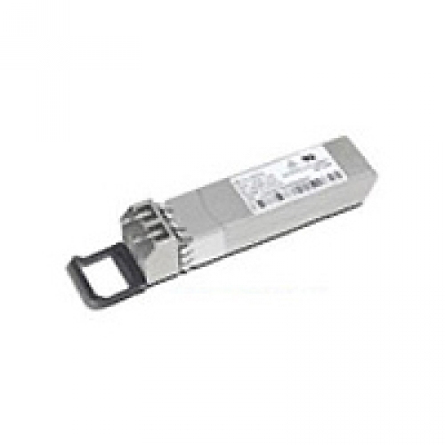 Brocade 16G FC SWL 8 Pack network transceiver module Fiber optic SFP+ 850 nm
