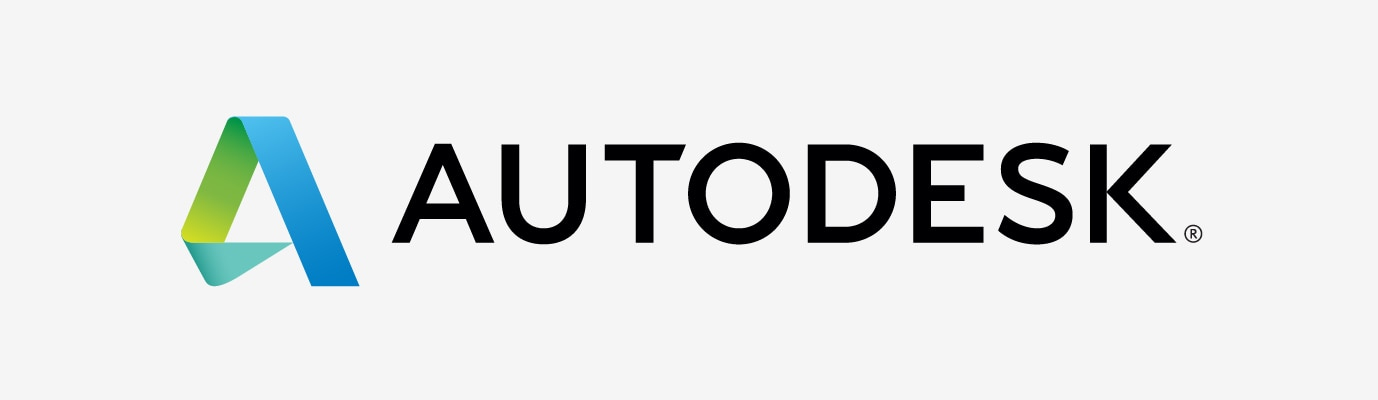 Autodesk Fusion 360 1 license(s) Subscription