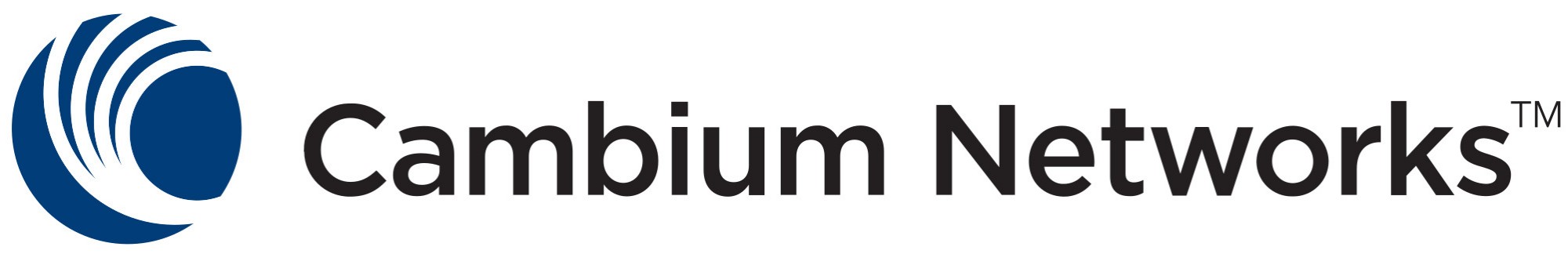 Cambium Networks CARE ADVANCED ADD-ON TO CNMAESTRO X, 1-YEAR SUPPORT RENEWAL FOR ONE XV3-8. 24X7 TA 1 year(s)