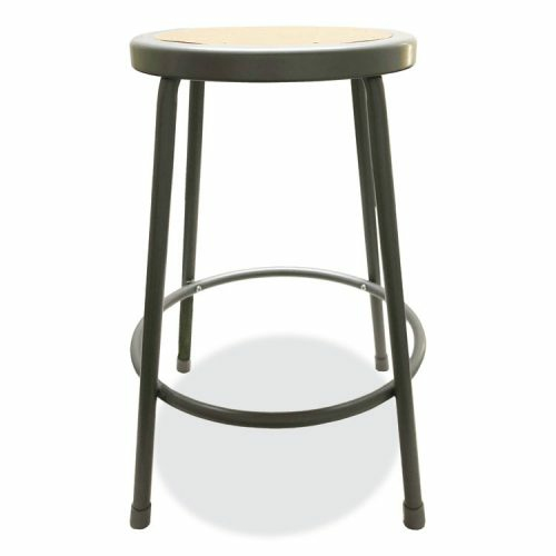 Aleratec ALEIS6624G office/computer chair Hard seat