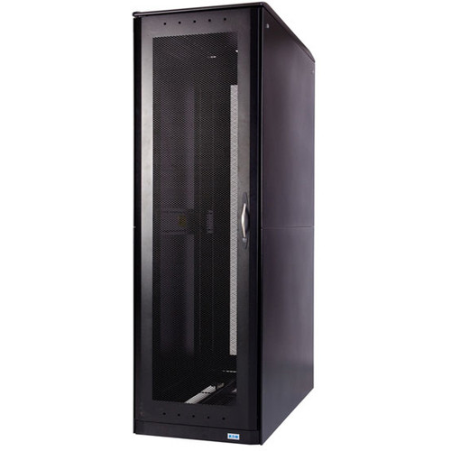 Eaton S-RACK 42UX30X48 SE FRAME TOP