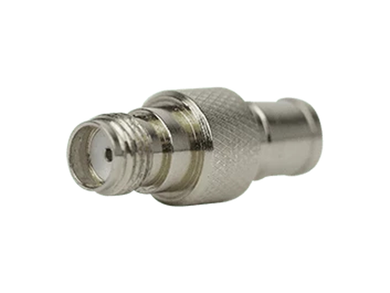 Wilson Electronics 970019 coaxial connector SMB