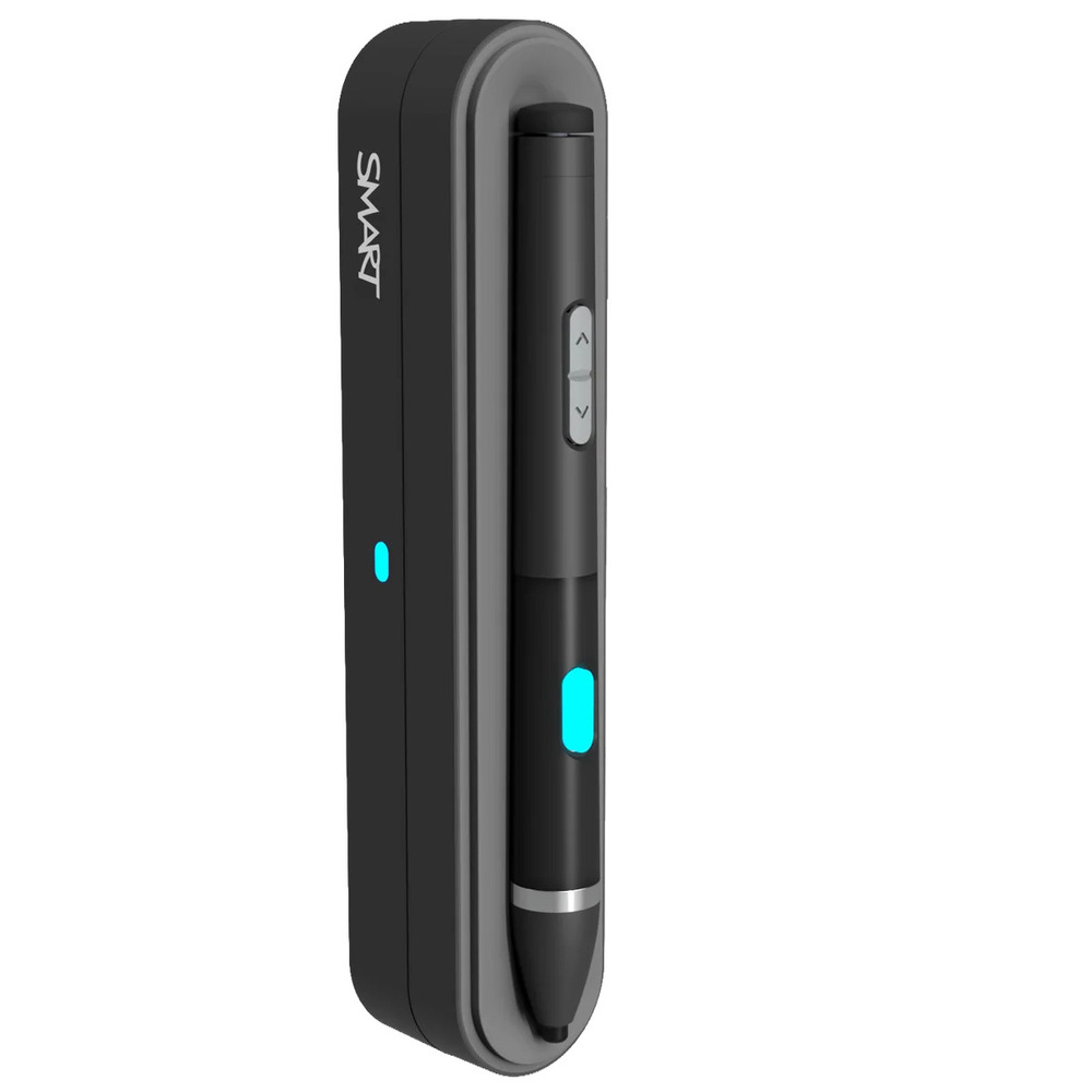 SMART, SMS-TE-IQ4, MultiStylus with Tool Explorer (V2) Technology Accessory Kit