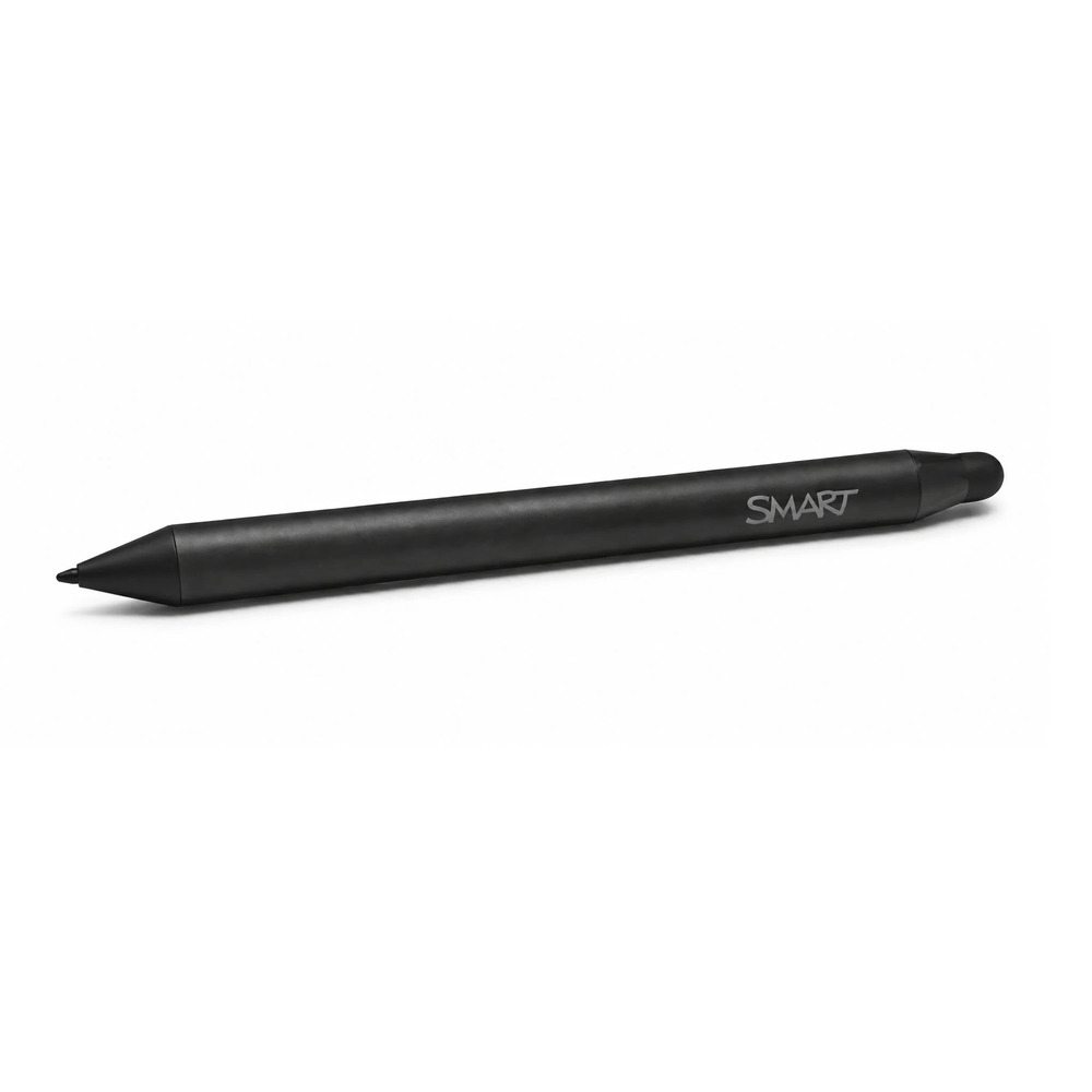 SMART Technologies 1035246 SMART Board GX Series Replacement Stylus Pen, 2-Pack