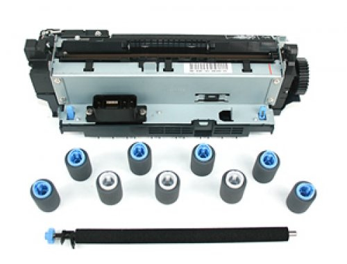 HP CF064-67901 printer kit Maintenance kit