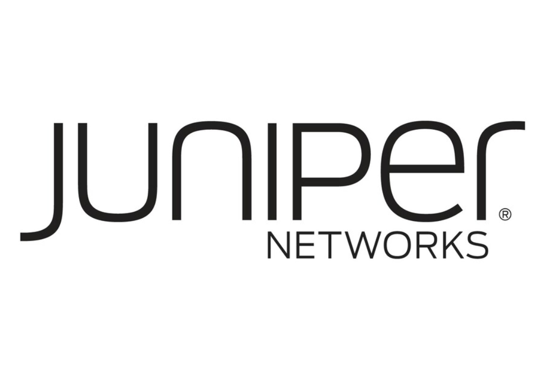 Juniper ME-ADV-XCH-xx Mist Edge Advanced Exchange Subscription