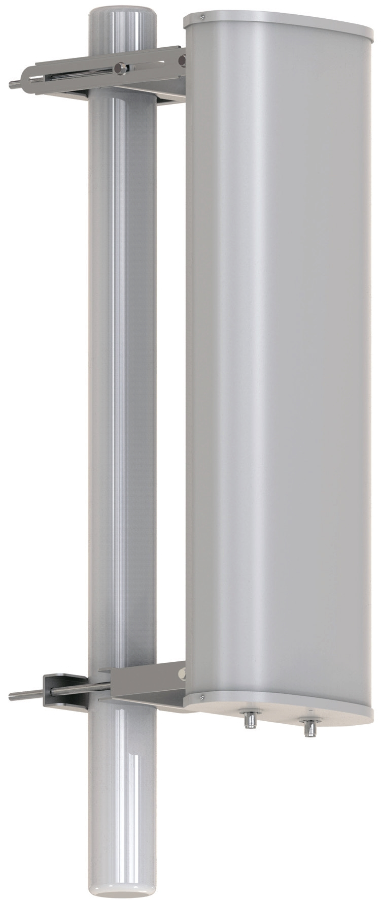 Cambium Networks N009045D001A network antenna Sector antenna N-type 13 dBi