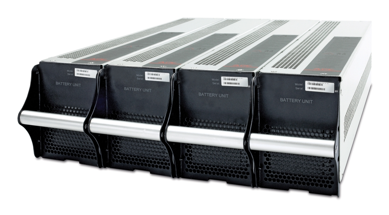 Schneider Electric SYBT9-B4 UPS battery Sealed Lead Acid (VRLA)