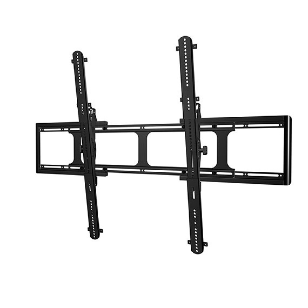 SANUS VXT7 140" Black