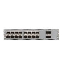 Avaya EC8404005-E6 network switch module 10 Gigabit Ethernet, Gigabit Ethernet