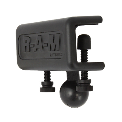 RAM Mounts RAM-B-259U mounting kit