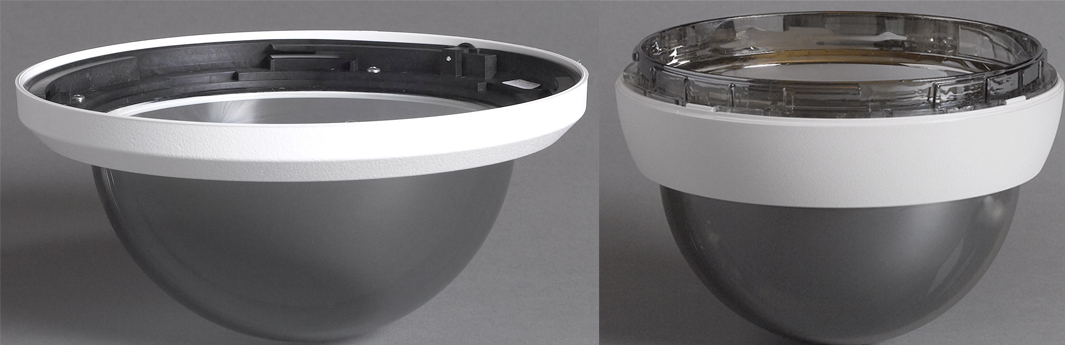 Bosch VGA-BUBHD-CCLA security camera accessory Illuminator