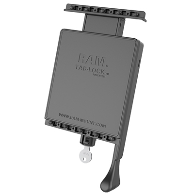 RAM Mounts RAM-HOL-TABLBU mounting kit