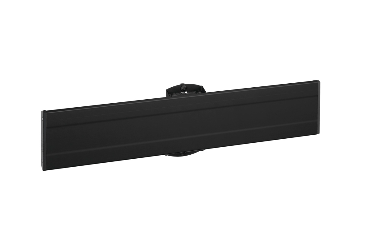 Premier Mounts SYM-IB-28B mounting kit Black