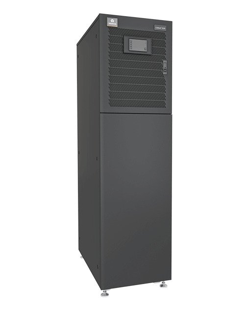 Vertiv Exs 15kVA UPS with internal VR