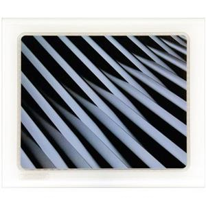 Allsop 30859 mouse pad Multicolor