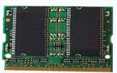 Axiom 512MB DDR-333 Micro-DIMM memory module 0.5 GB 1 x 0.5 GB 333 MHz
