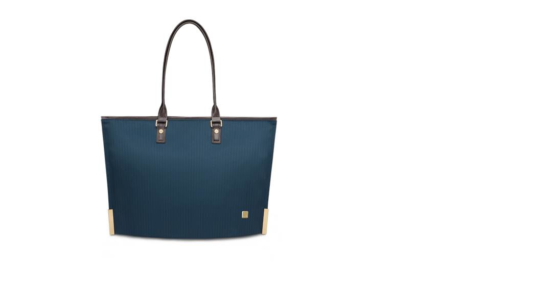 Moshi aria 13" Blue