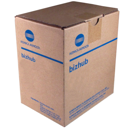A63X03V (IUP-16) Drum kit, 60K pages