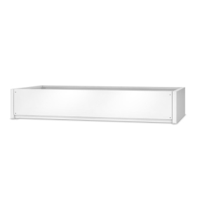 APC ACPL75151 air conditioner accessory Air conditioner support bracket