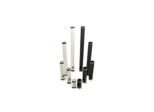 Premier Mounts PWH-10B mounting kit Black