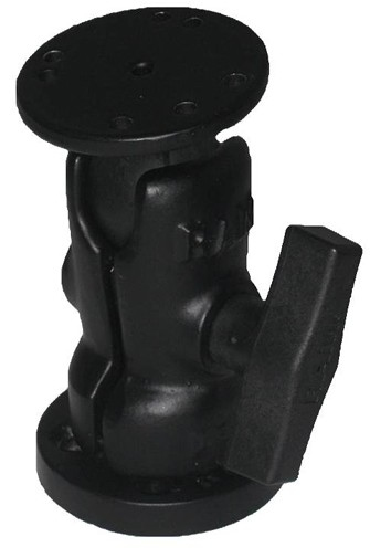 Datalogic 95ACC3420 mounting kit Black