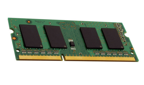 Acer DDRIII 1066 1GB memory module 1 x 2 GB DDR3 1066 MHz