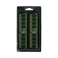 Centon CMP800PC2048K2 memory module 4 GB 2 x 2 GB DDR2 800 MHz