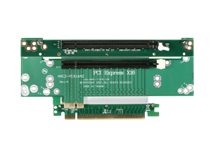 iStarUSA DD-760630 interface cards/adapter Internal PCIe