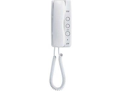 Aiphone DA-1MD intercom system accessory Handset