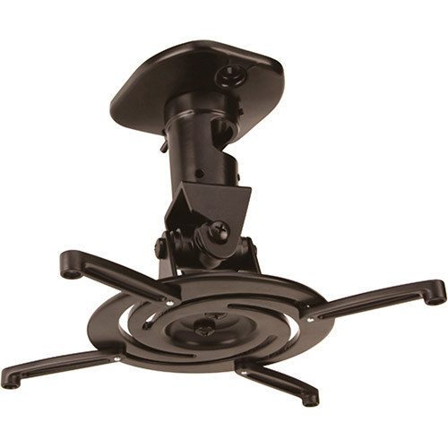 Amer Networks AMRP100B project mount Ceiling Black