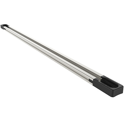 RAM Mounts RAM-TRACK-EXA-17U mounting kit