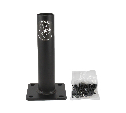 RAM Mounts RAM-VP-TBF7U mounting kit