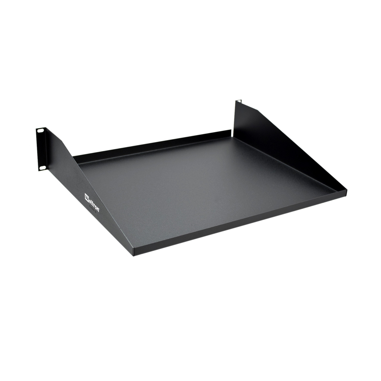 Weltron 90-ESW-10 rack accessory Rack shelf
