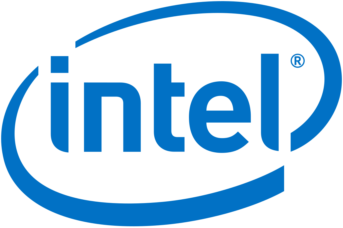 Intel AXXAPHS computer cooling system Universal Heatsink/Radiator