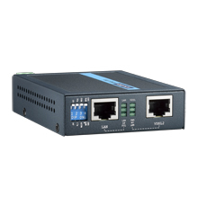 IMC Networks VDSL2 ETHERNET EXTENDER C.
