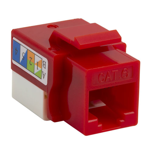 4XEM 4XKJC6RD keystone module