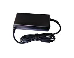 Fortinet AC Power Adaptor for FAP-221E, FAP-223E, FAP-231E, FAP-321E, FAP-S221E, FAP-S223E, FAP-U221EV, FAP-U223EV, FAP-U321EV