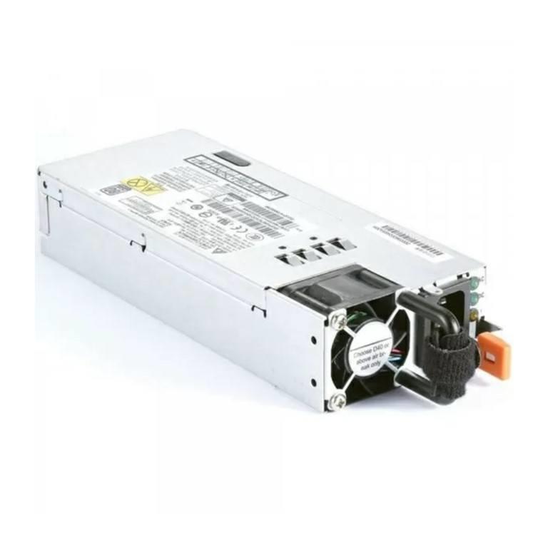 Lenovo ThinkSystem 750W(230/115V) v2 Platinum Hot-Swap Power Supply 4P57A75972