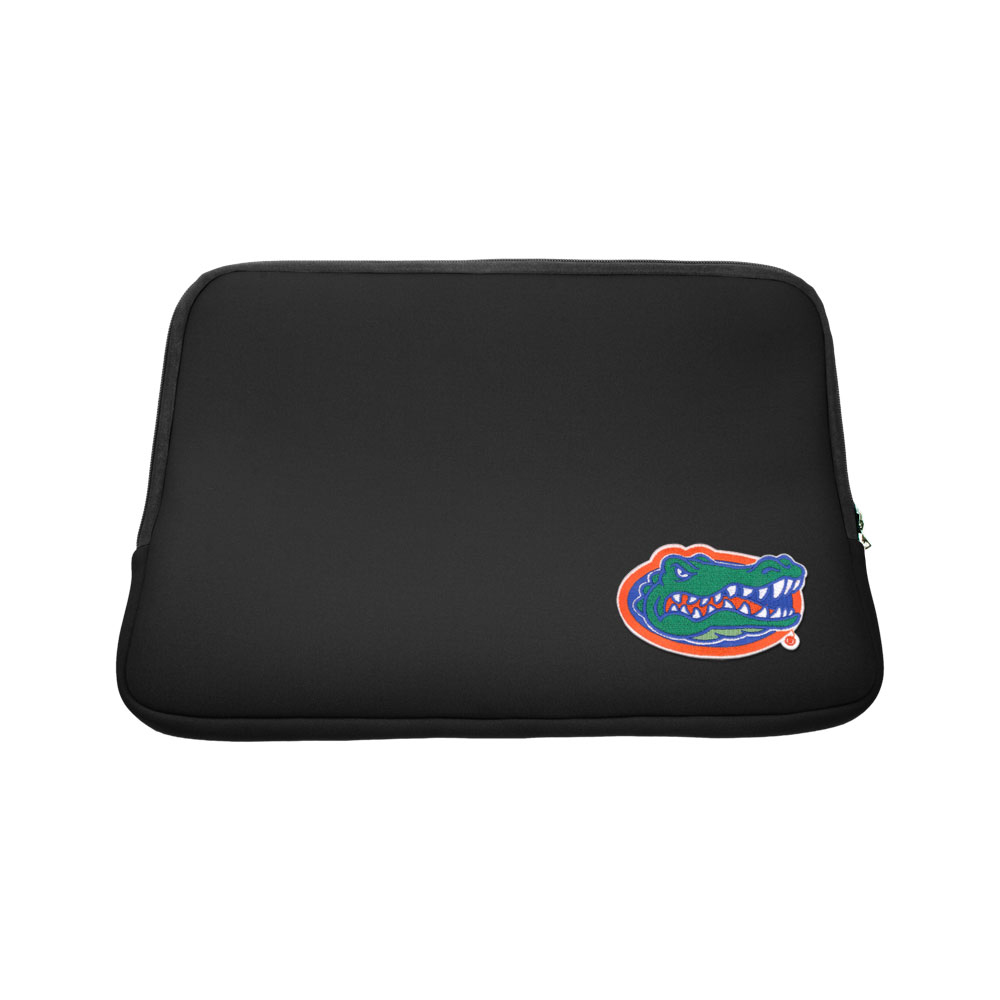 Centon Florida 15.6" 15.6" Sleeve case Black