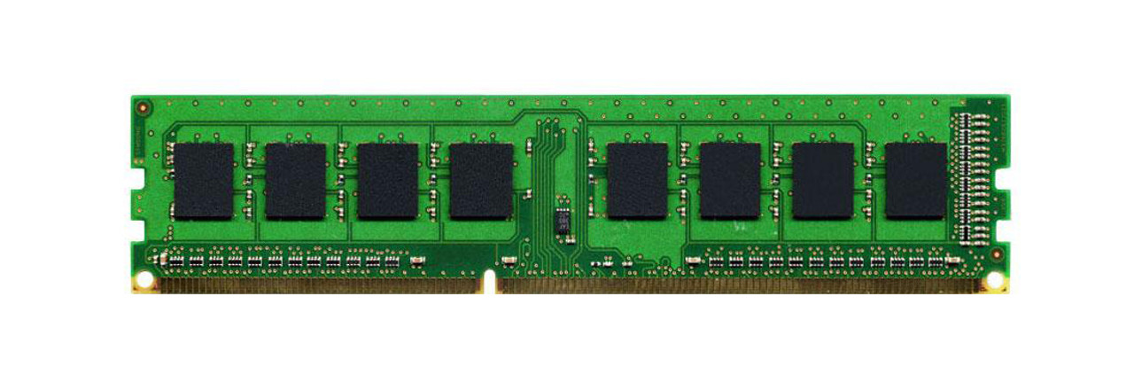 Acer TC.33100.029 memory module 2 GB 1 x 2 GB DDR3 1333 MHz ECC