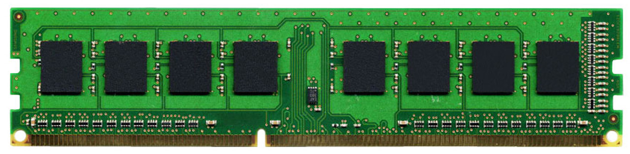 Acer TC.33100.037 memory module 4 GB 1 x 4 GB DDR3 1333 MHz ECC