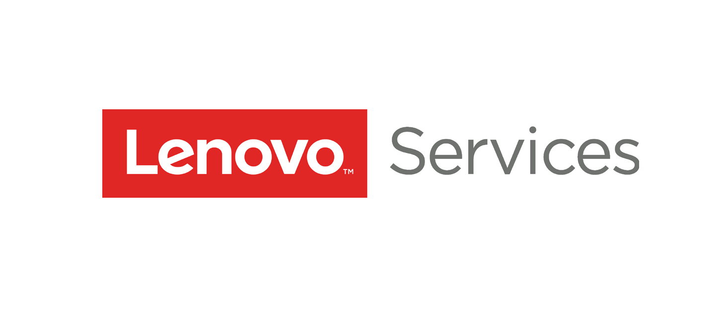 Lenovo 1Y Onsite Upgrade