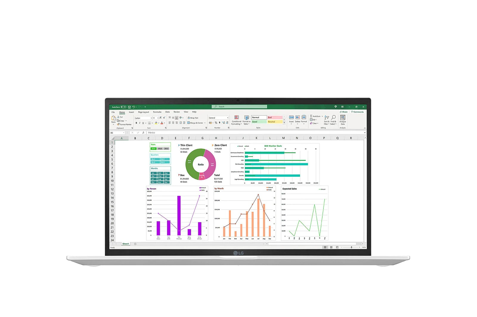 LG Gram 15ZT90P-G.AM33U1 laptop 15.6" Full HD Intel® Core™ i3 i3-1115G4 8 GB LPDDR4x-SDRAM 256 GB SSD Wi-Fi 6 (802.11ax) Windows 10 IoT Enterprise Silver