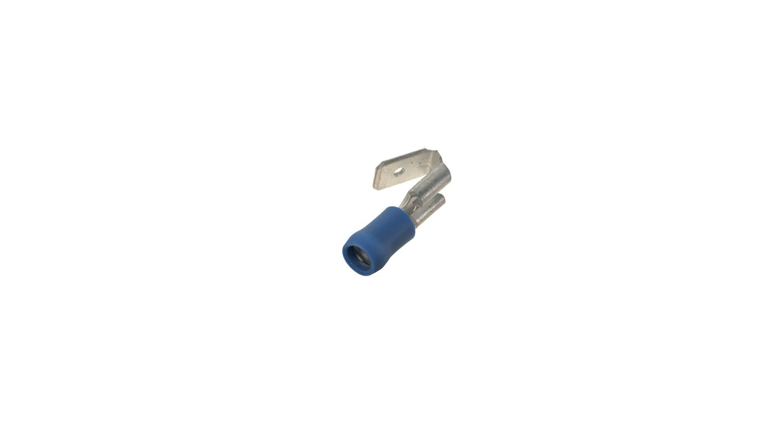 Panduit DV14-250P-MYY electrical terminals