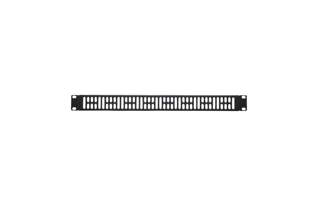 SANUS CAVBP1 Rack blanking panel