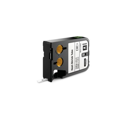 1868809 DirectLabel-etikettes, 6mm x 2,7m